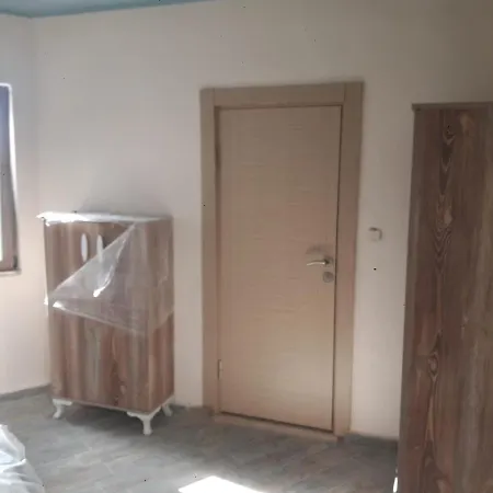 Homestay Balahan Tatil Evi