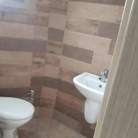 Homestay Balahan Tatil Evi Datca